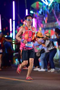 BIB: 92453
                            <button type="button" onclick="openModal(20634233)" class="btn btn-primary btn-sm float-right btn-popup" data-toggle="modal" data-target=".modal-high-quality">
                        <i class="fas fa-shopping-cart"></i> Add to Cart
                    </button>
                                            <button type="button" onclick="isThisMe(20634233, true)" class="btn btn-success btn-sm float-right btn-popup btn-isme hidden" data-toggle="tooltip" data-placement="bottom" title="นี่คือรูปของคุณใช่ไหม คลิกที่นี่เพื่อเอาเข้าอัลบั้ม">
                        <i class="fas fa-plus"></i> Add to album
                    </button>
                    <button type="button" onclick="isThisMe(20634233, false)" class="btn btn-warning btn-sm float-right btn-popup btn-isnotme hidden">
                        <i class="fas fa-ban"></i> Remove from album
                    </button>